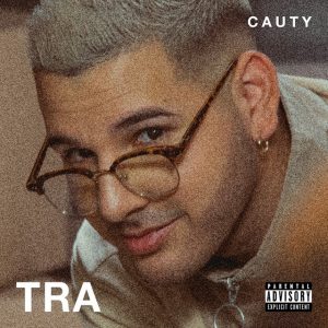 Cauty – Tra